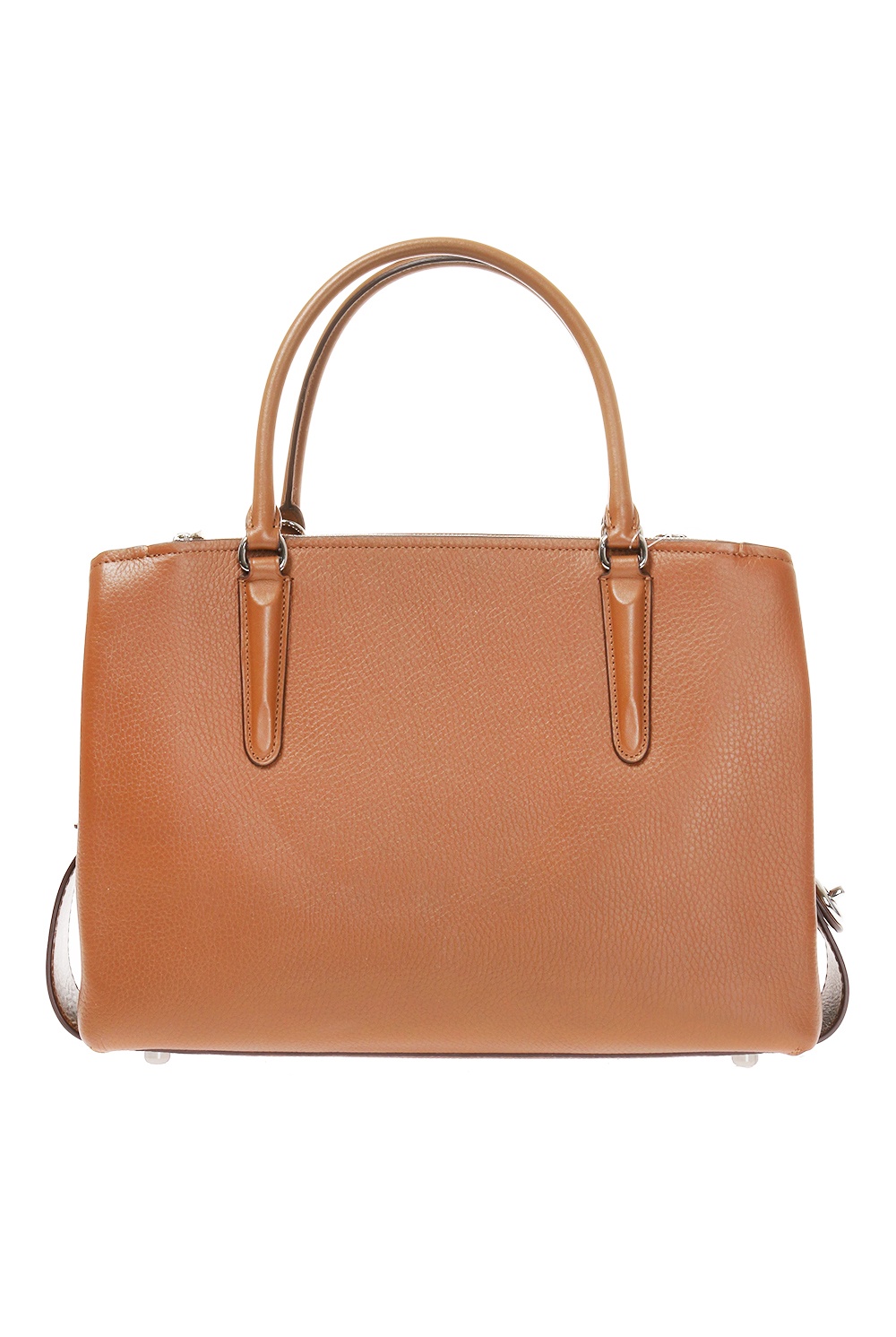 coach brooklyn bag